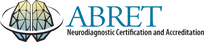 ABRET online store - Home